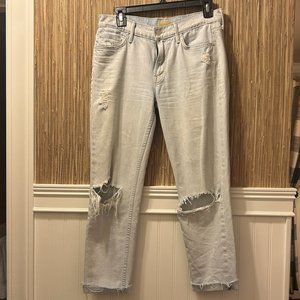 Mother (The Drop-Out Fray) Size 26